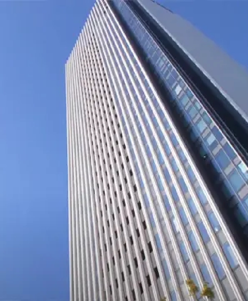 本 社