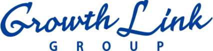Growth Link